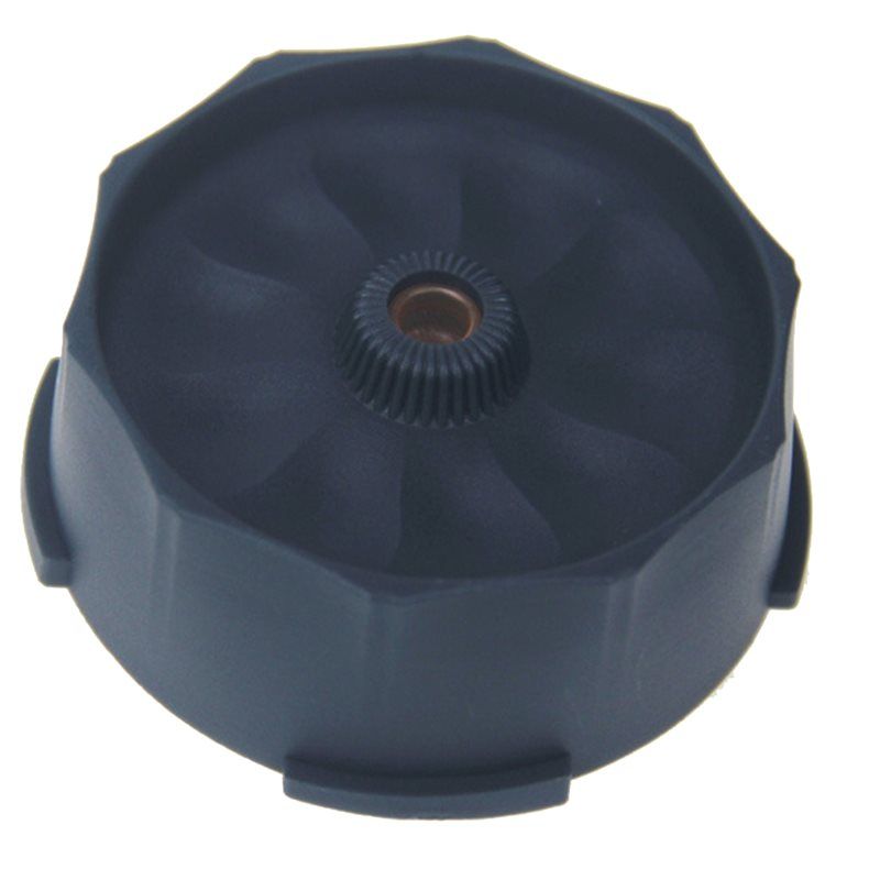 Aeropress Coffee Maker - [NOVO!N92R】 Acessórios para café para Aeropress,