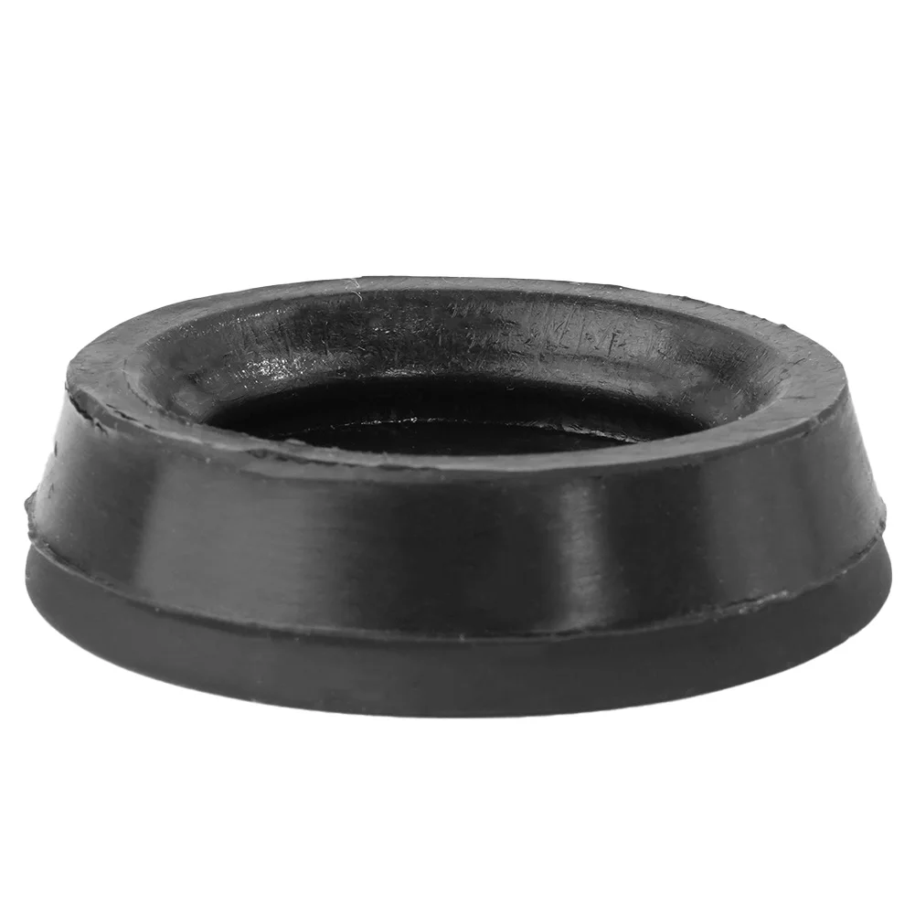Aeropress Coffee Maker - Adaptador de vedação tampa do êmbolo