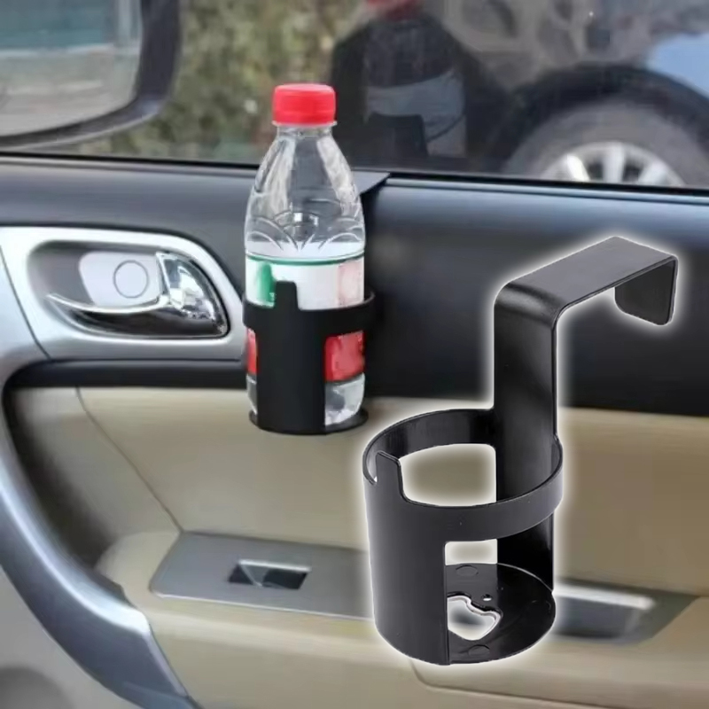Coffee Tea Stand - Suporte para Copos e Garrafas de