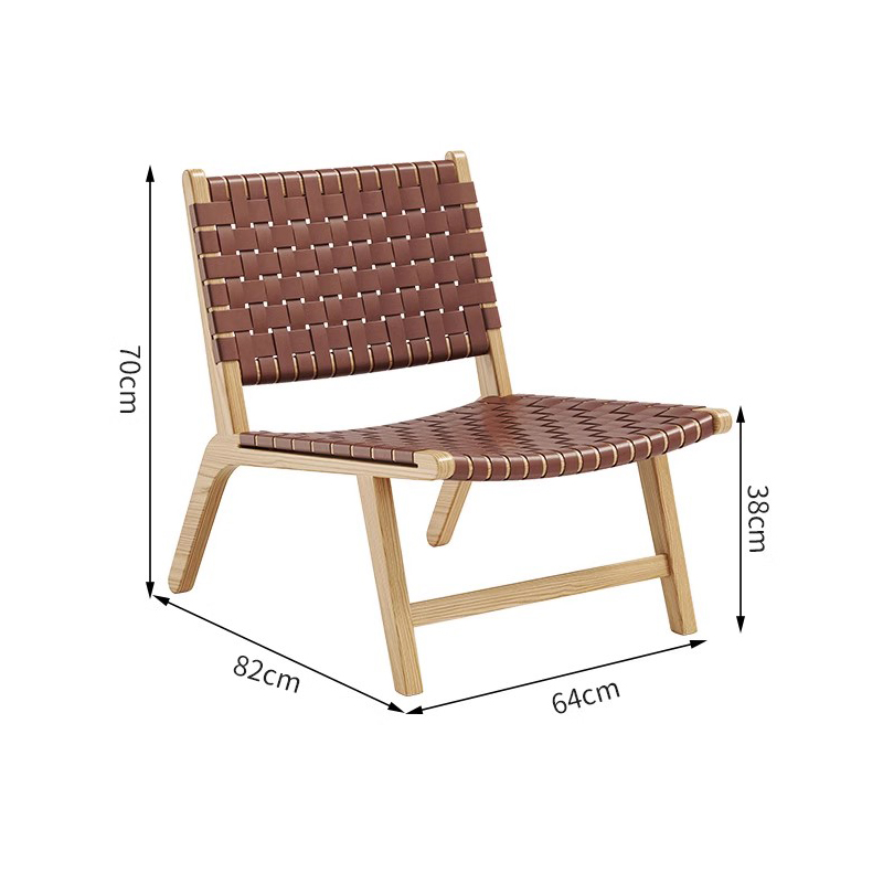 Coffee Tea Lounge - Conjunto de Mesa e Cadeiras Modernas