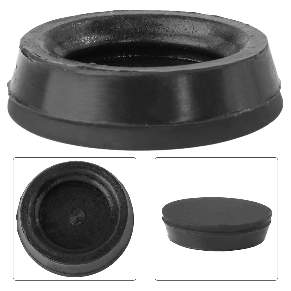 Aeropress Coffee Maker - Adaptador de Vedação de Silicone para