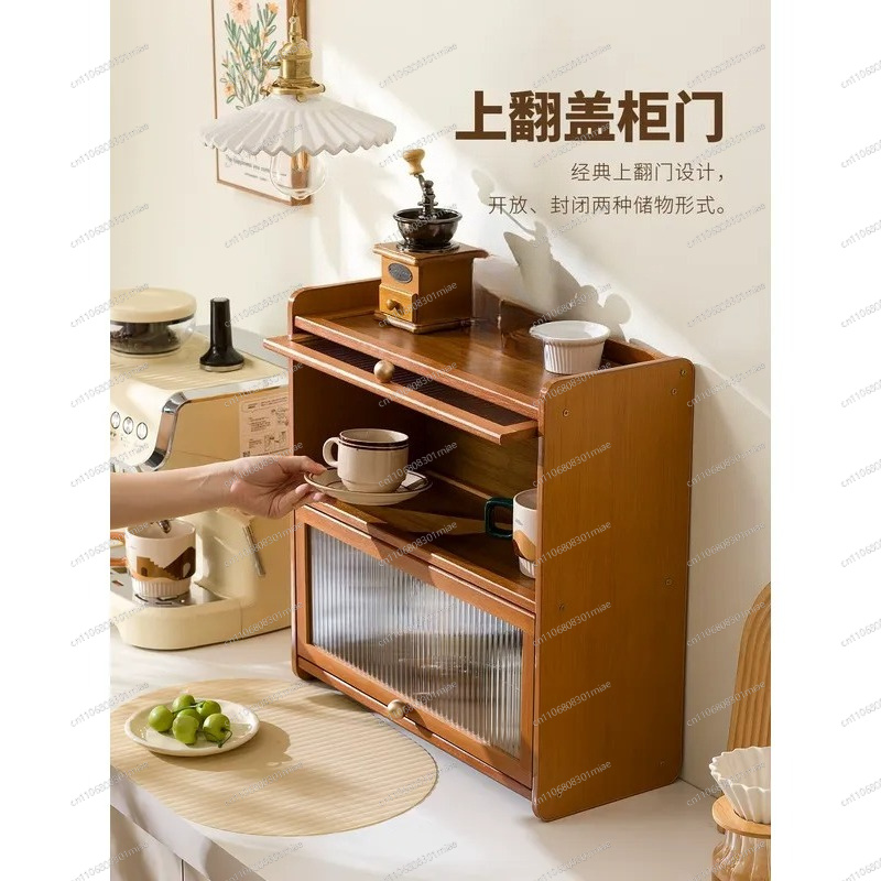 Suporte de Mesa para Copos e C - Coffee Tea Stand avaliação e preço