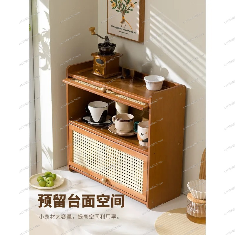 Suporte de Mesa para Copos e C - Coffee Tea Stand avaliação e preço