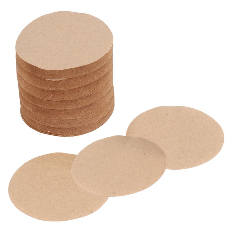 Filtros de papel de substituiç - Aeropress Coffee Maker avaliação e preço