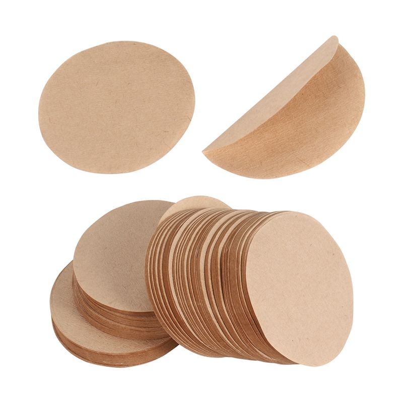 Filtros de papel de substituiç - Aeropress Coffee Maker avaliação e preço