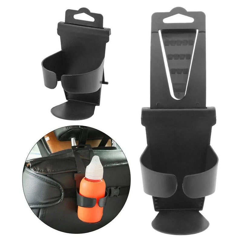 1/2 pçs suporte de copo do car - Coffee Tea Stand avaliação e preço