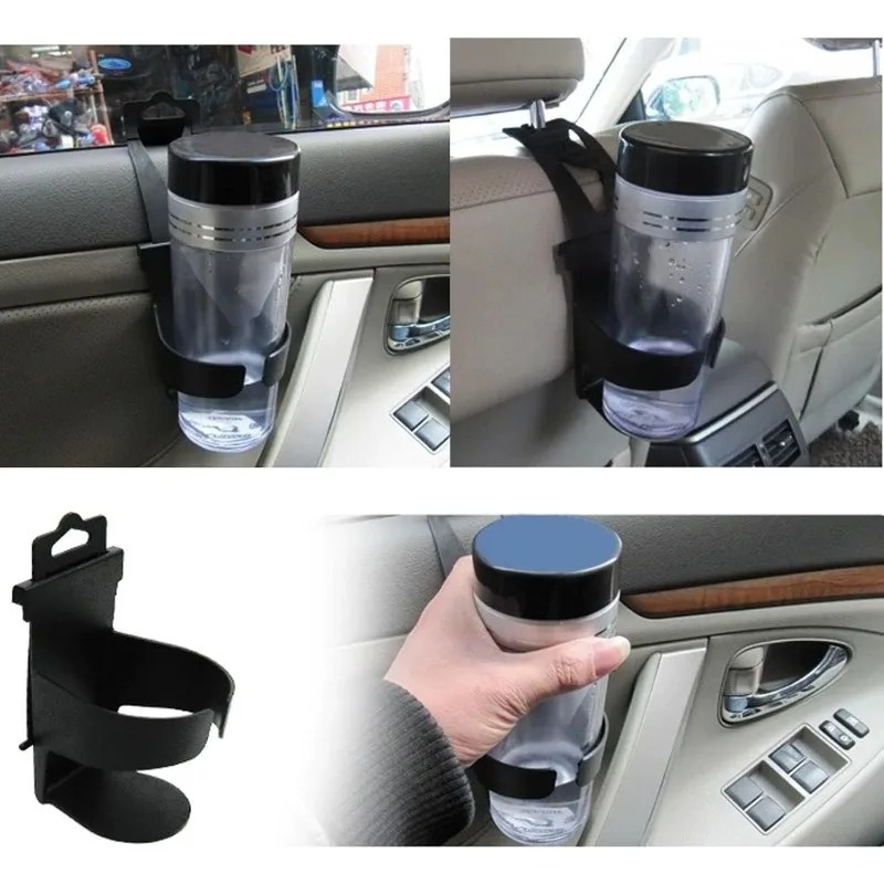1/2 pçs suporte de copo do car - Coffee Tea Stand avaliação e preço