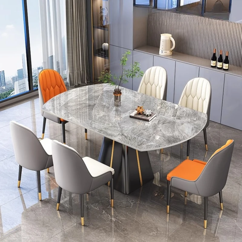 Mesa de Jantar e Chá para 10 P - Coffee Tea Lounge avaliação e preço