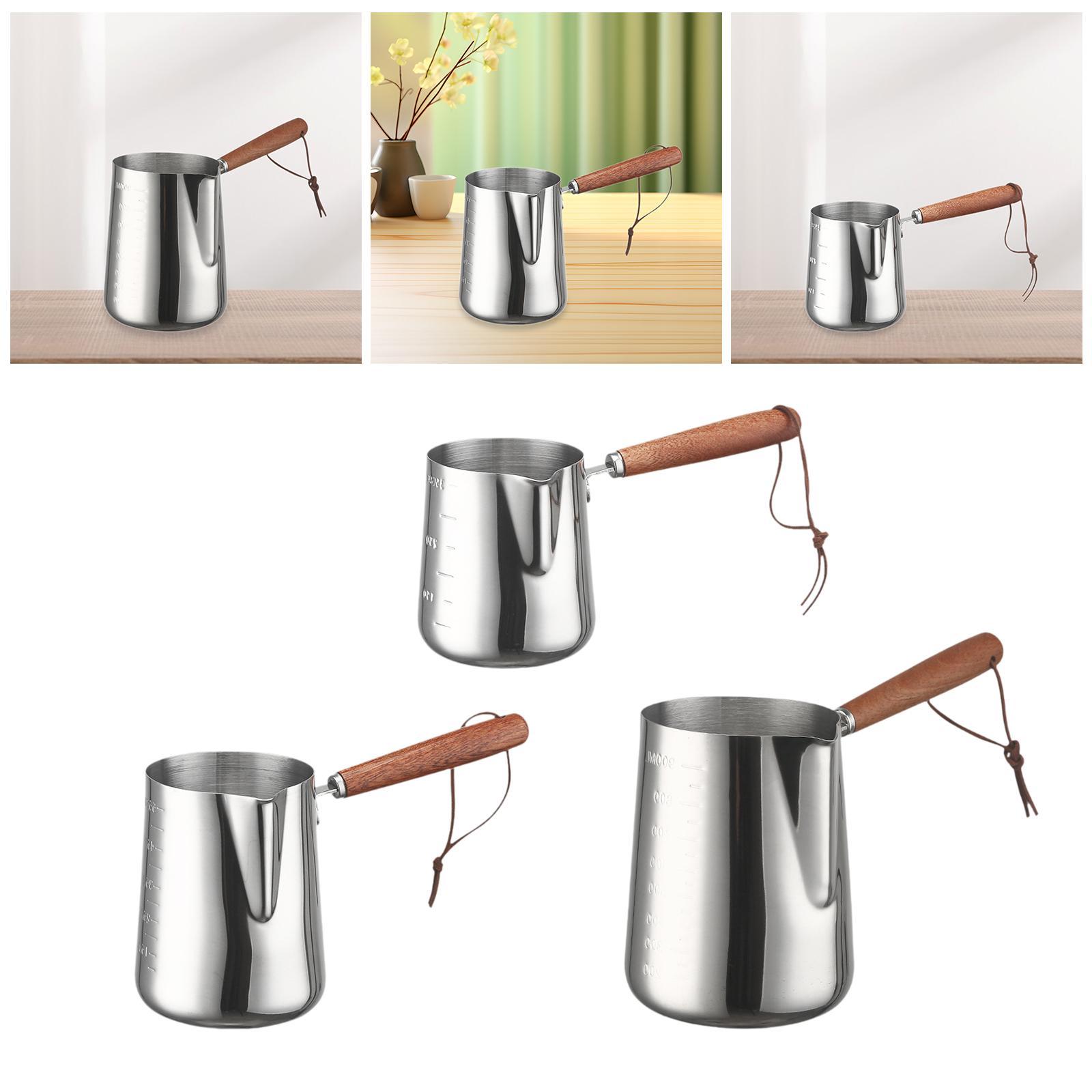 Bule de café turco, acessórios - Coffee Tea Espresso Machines avaliação e preço
