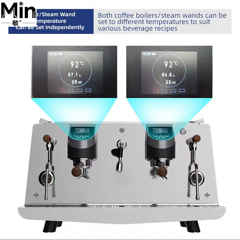 Máquina de Café Espresso Itali - Coffee Tea Espresso Machines avaliação e preço