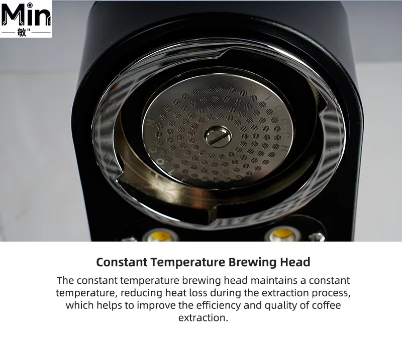 Máquina de Café Espresso Itali - Coffee Tea Espresso Machines avaliação e preço