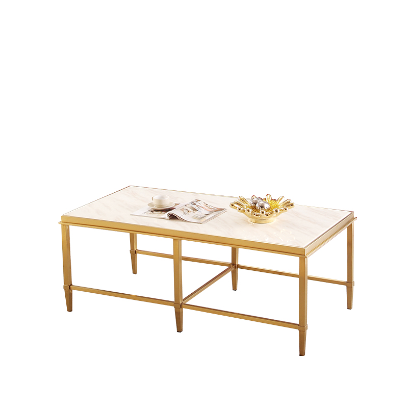 # Mesa de Café Personalizada e - Coffee Tea Lounge avaliação e preço