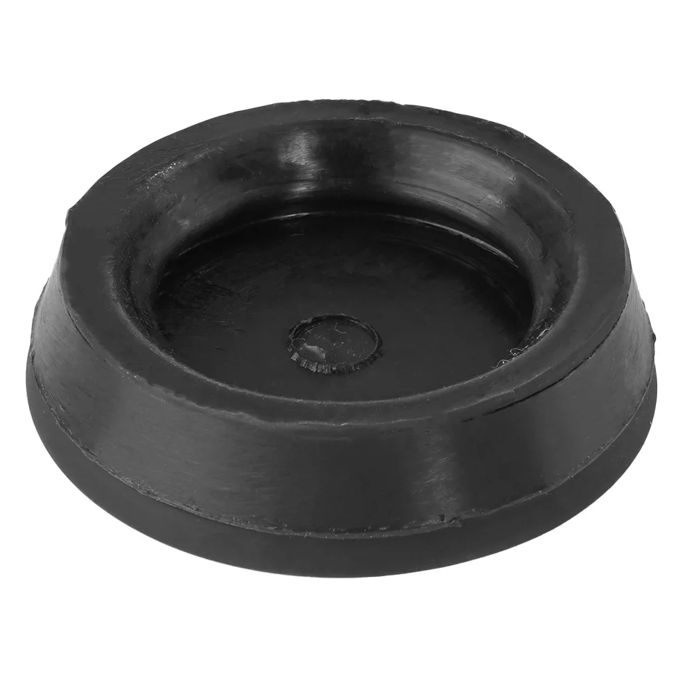 Adaptador de vedação tampa do  - Aeropress Coffee Maker avaliação e preço