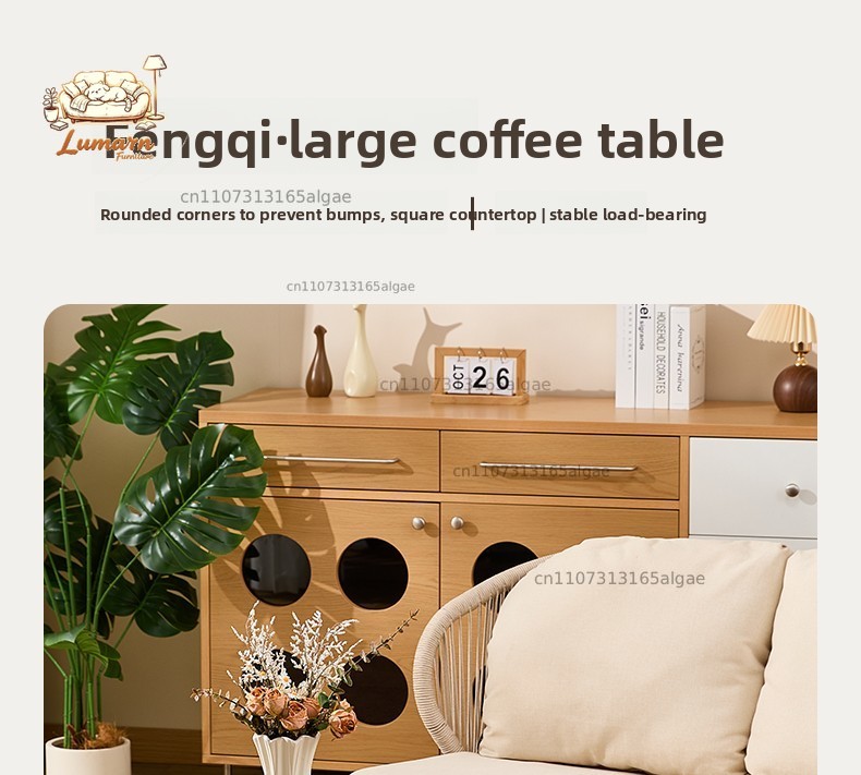 Mesa de centro para exterior,  - Coffee Tea For Garden avaliação e preço