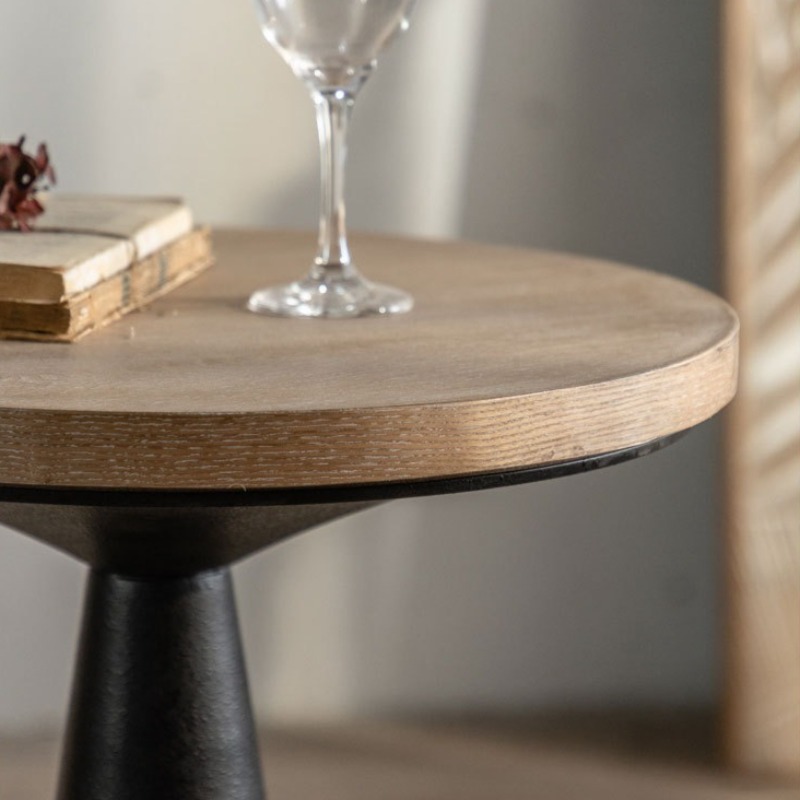 Mesa de centro luxuosa, vintag - Coffee Tea Lounge avaliação e preço