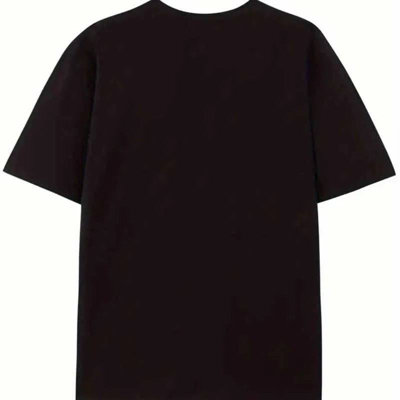 Camiseta feminina com estampa  - Coffee Tea Knits avaliação e preço