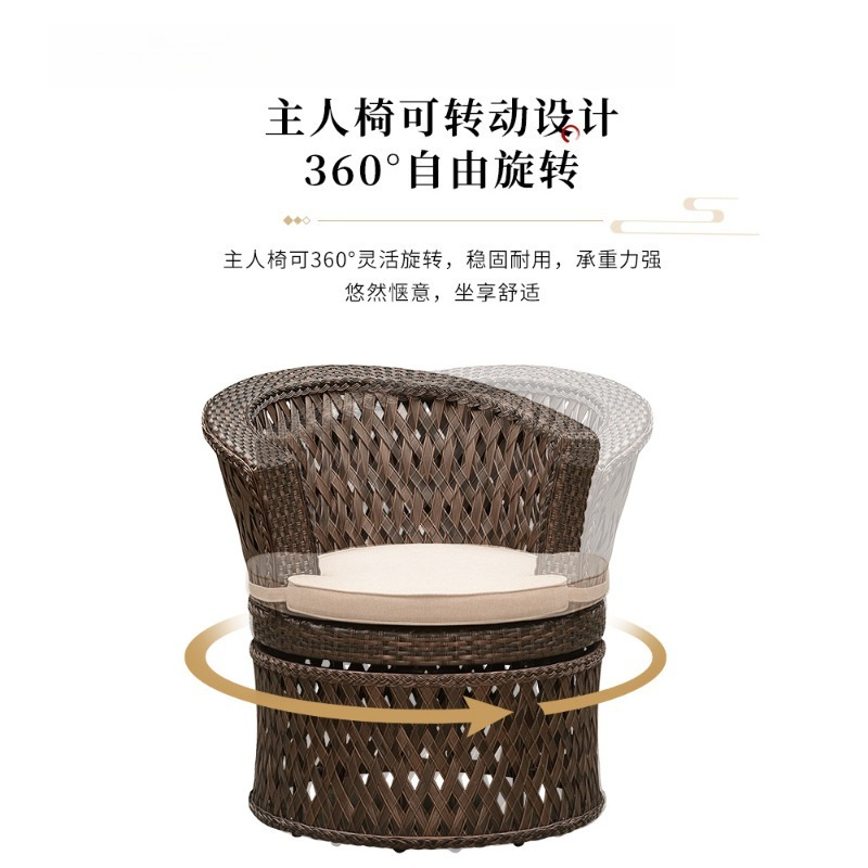 Nova combinação de chá chinês  - Coffee Tea For Garden avaliação e preço