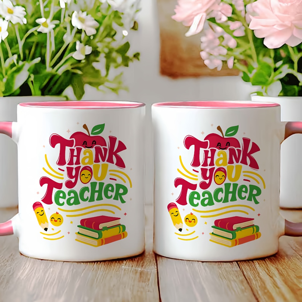 Caneca de Cerâmica Preta para  - Coffee Tea Festival avaliação e preço