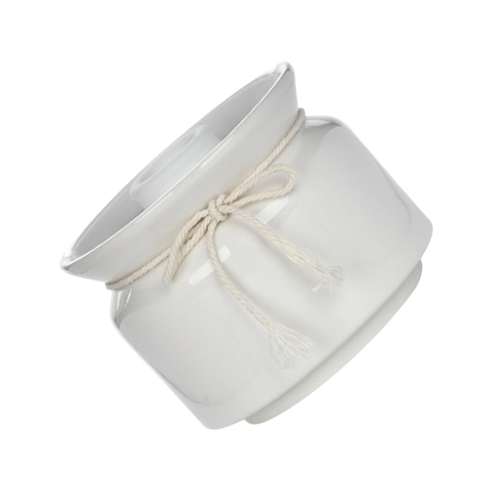 Pote de Cerâmica Premium Selad - Coffee Tea Sugar Container Set avaliação e preço