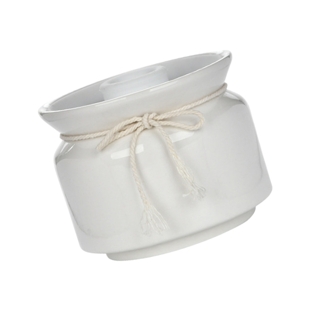 Pote de Cerâmica Premium Selad - Coffee Tea Sugar Container Set avaliação e preço
