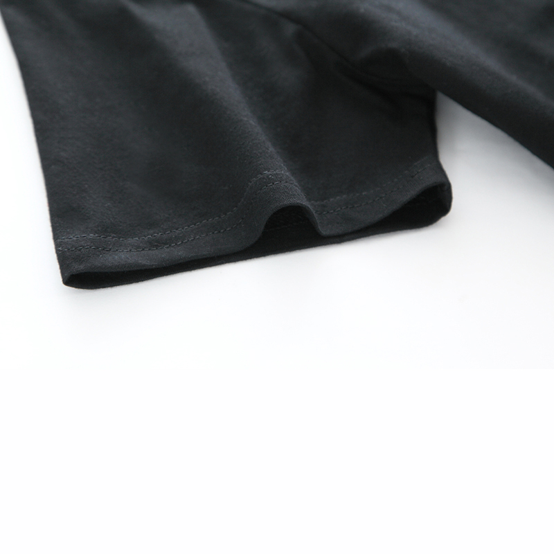 Camiseta de Café Gelado: Apoie - Coffee Tea Knits avaliação e preço