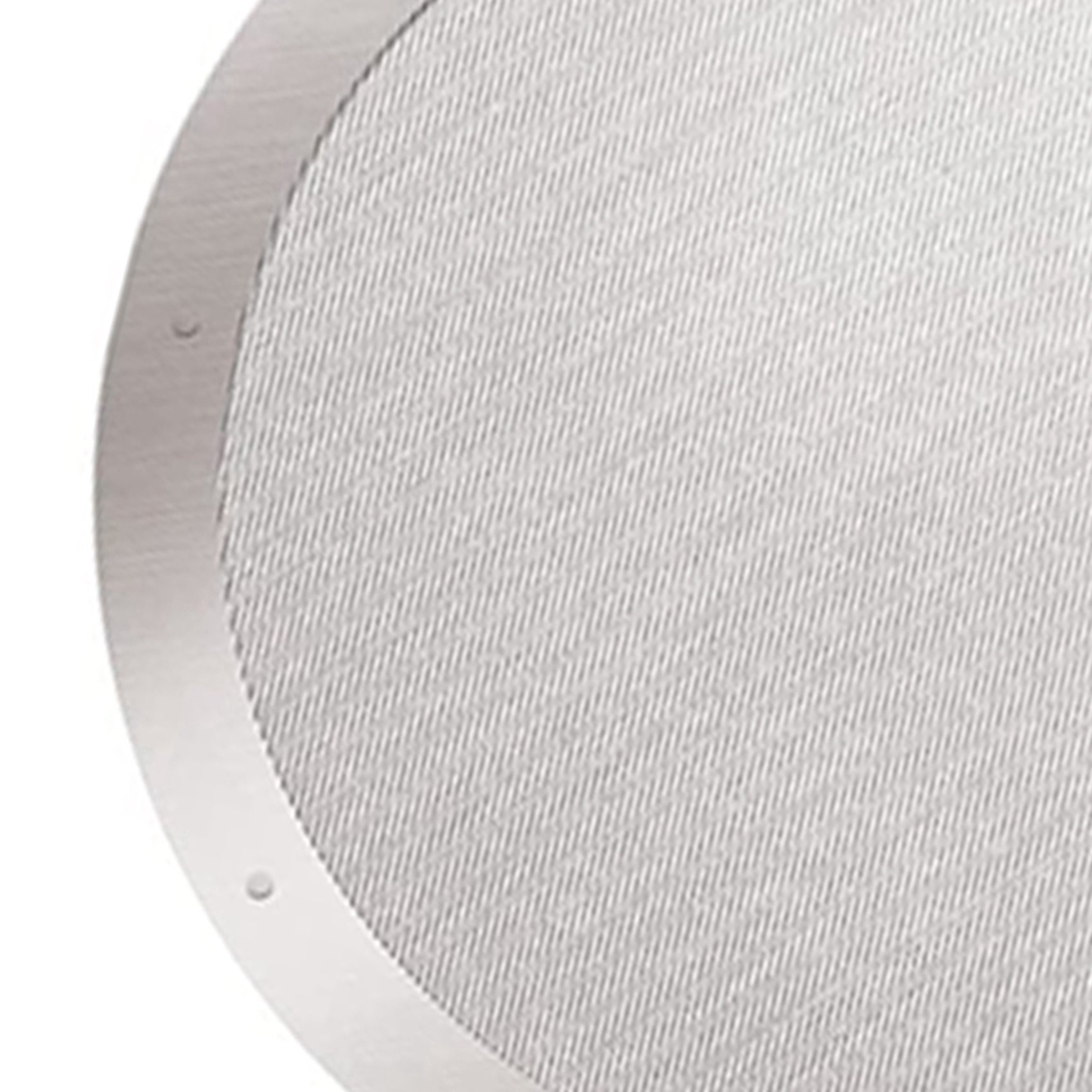 A84X-8-Pack Filtros reutilizáv - Aeropress Coffee Maker avaliação e preço