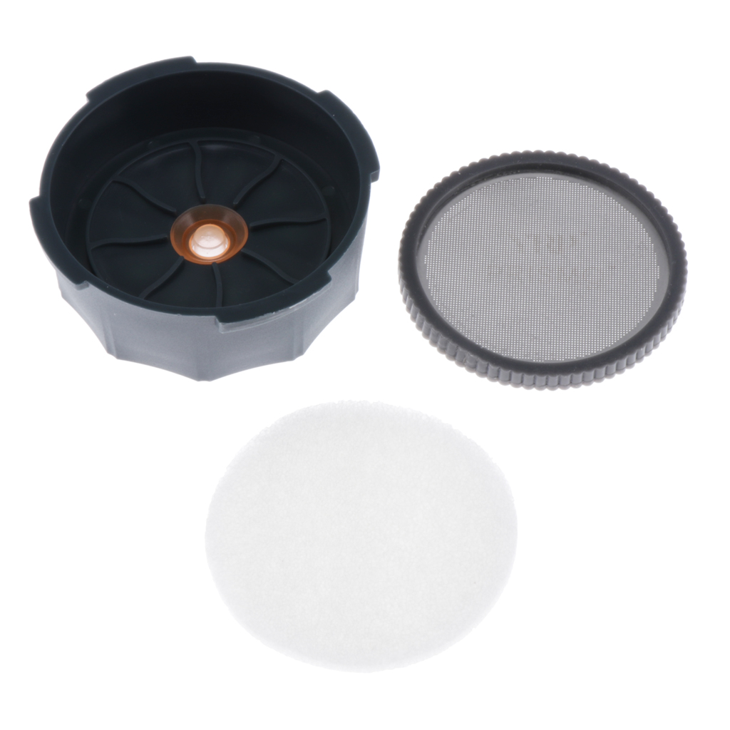 Pressão acessório para Aeropre - Aeropress Coffee Maker avaliação e preço