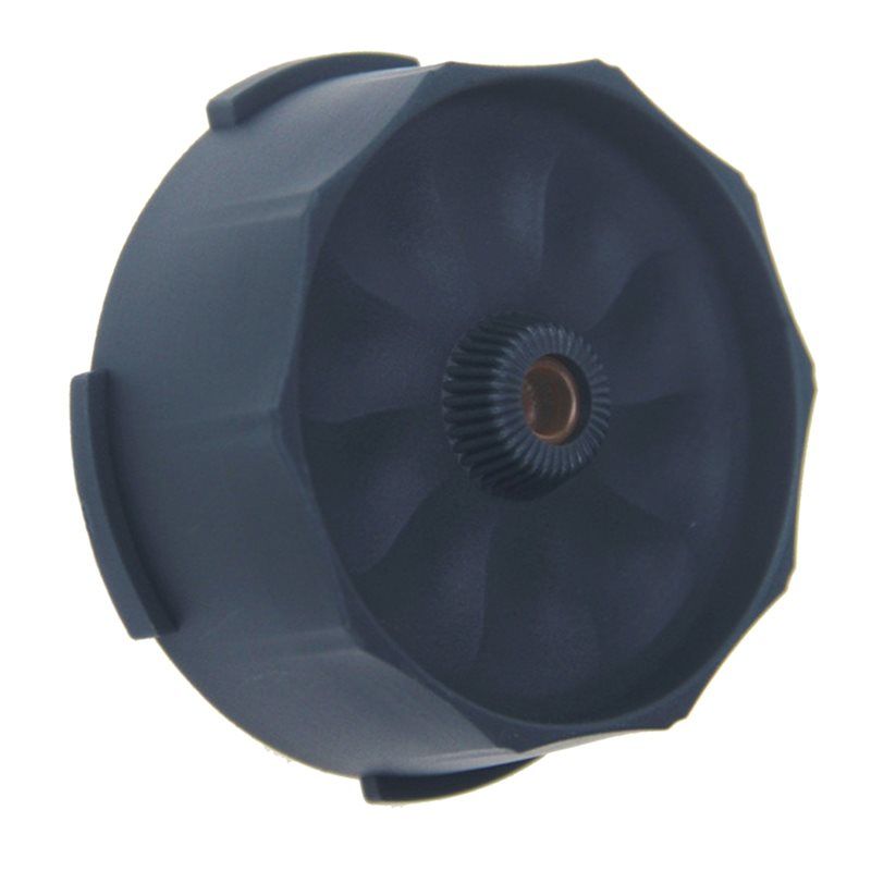 Acessórios de café B15C para A - Aeropress Coffee Maker avaliação e preço