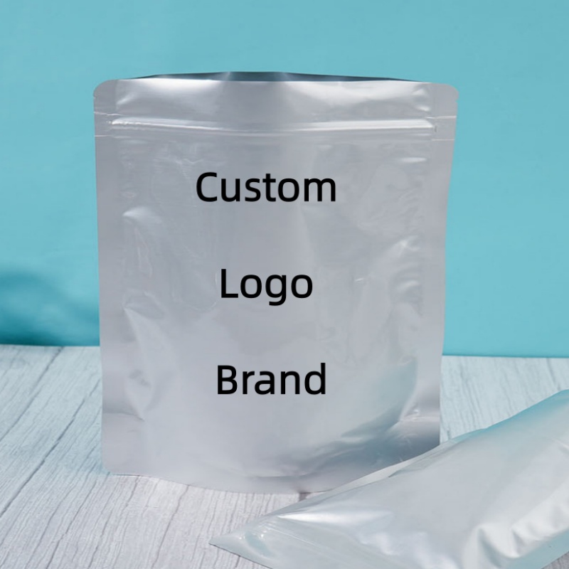 Saco de embalagem ziplock de f - Coffee Tea Stand avaliação e preço