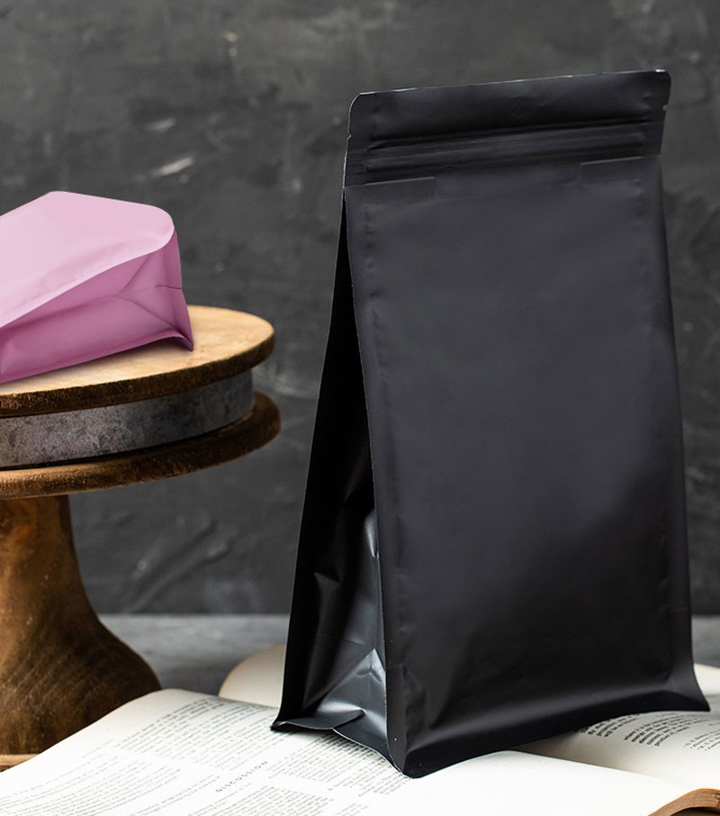 Saco de chá vazio com 50 unida - Coffee Tea Stand avaliação e preço