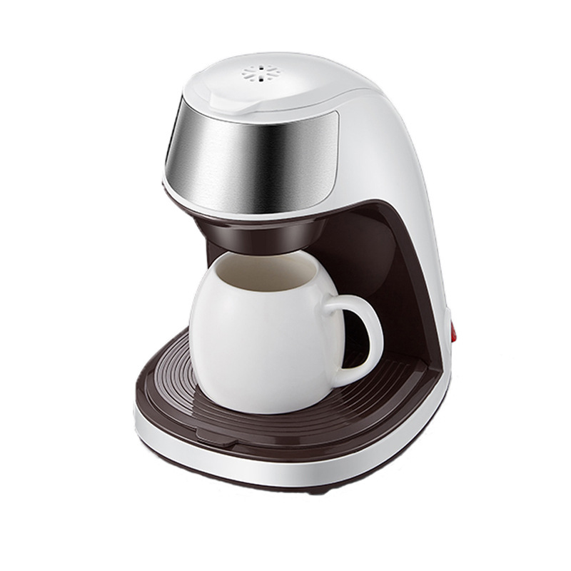 KCF-CS2 máquina de café automá - Coffee Tea Espresso Machines avaliação e preço