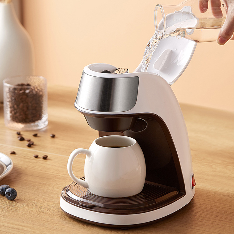 KCF-CS2 máquina de café automá - Coffee Tea Espresso Machines avaliação e preço