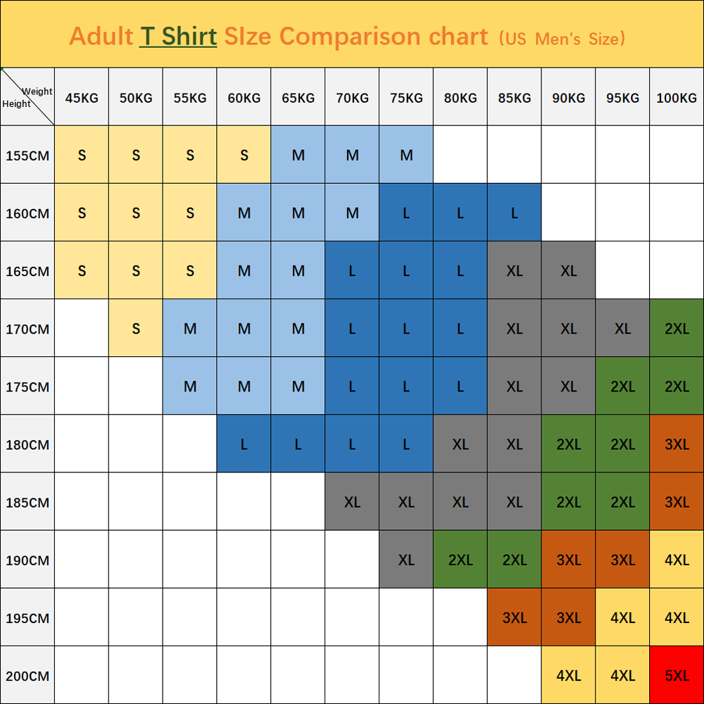 Café, gatos e crochê-preto t c - Coffee Tea Knits avaliação e preço