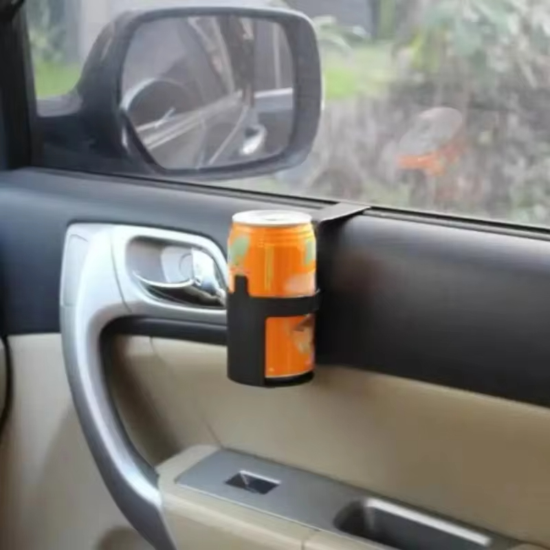 Suporte para Copos e Garrafas  - Coffee Tea Stand avaliação e preço