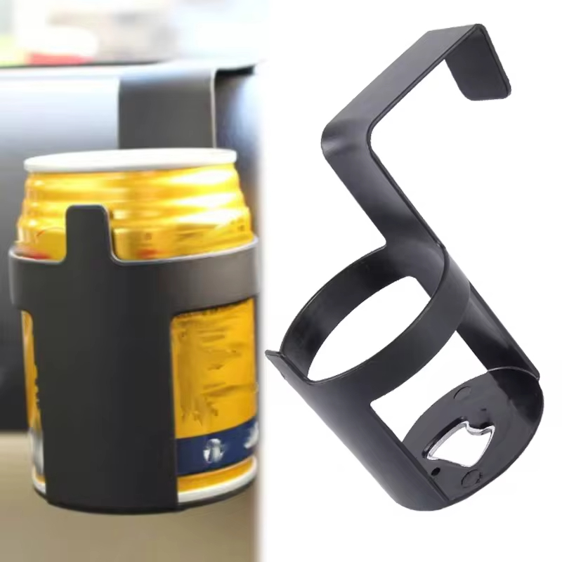 Suporte para Copos e Garrafas  - Coffee Tea Stand avaliação e preço