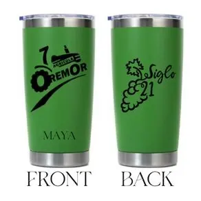 Personalize seu logotipo image - Coffee Tea Picture avaliação e preço