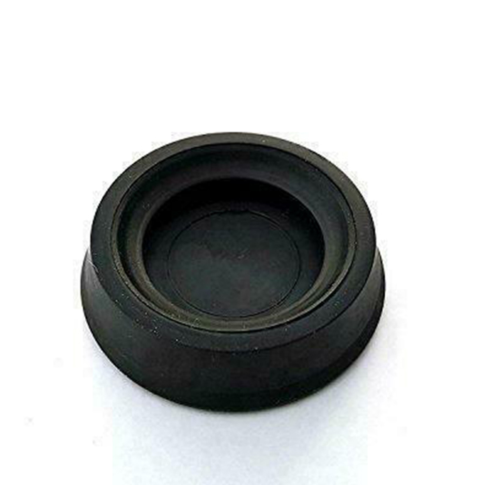 Filtro de café imprensa selo m - Aeropress Coffee Maker avaliação e preço