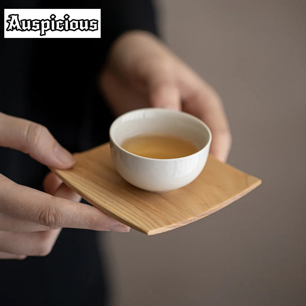 Isolamento térmico doméstico P - Coffee Tea Stand avaliação e preço