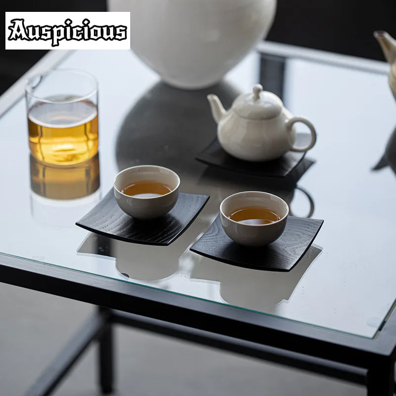 Isolamento térmico doméstico P - Coffee Tea Stand avaliação e preço
