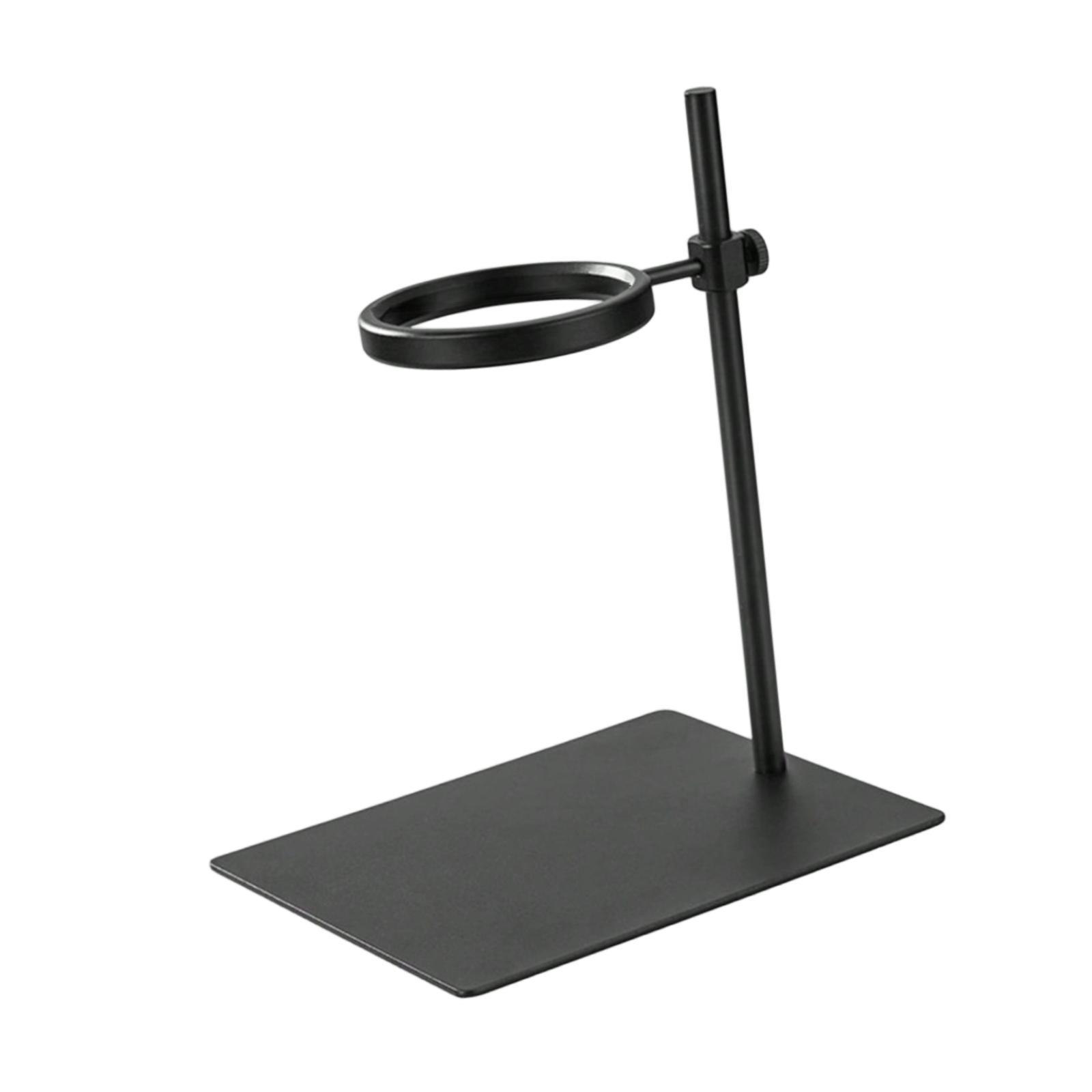 Suporte Ajustável para Cafetei - Coffee Tea Stand avaliação e preço