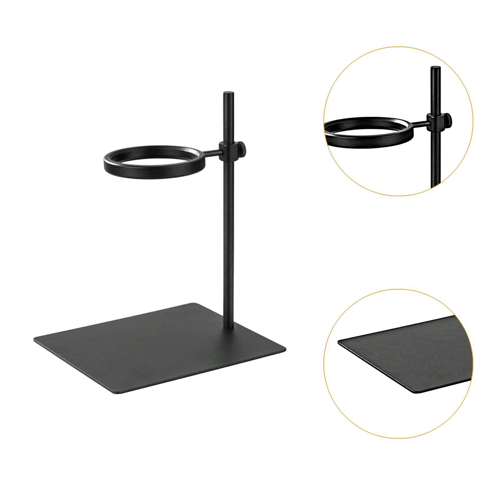 Suporte Ajustável para Cafetei - Coffee Tea Stand avaliação e preço