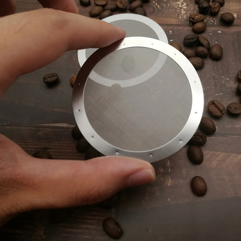 Filtro para cafeteira aeropres - Aeropress Coffee Maker avaliação e preço