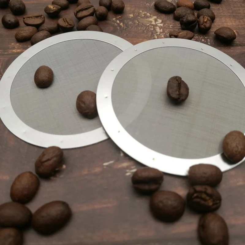 Filtro para cafeteira aeropres - Aeropress Coffee Maker avaliação e preço