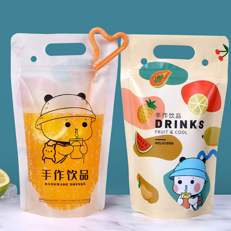 Impressão personalizada de emb - Coffee Tea & Company avaliação e preço