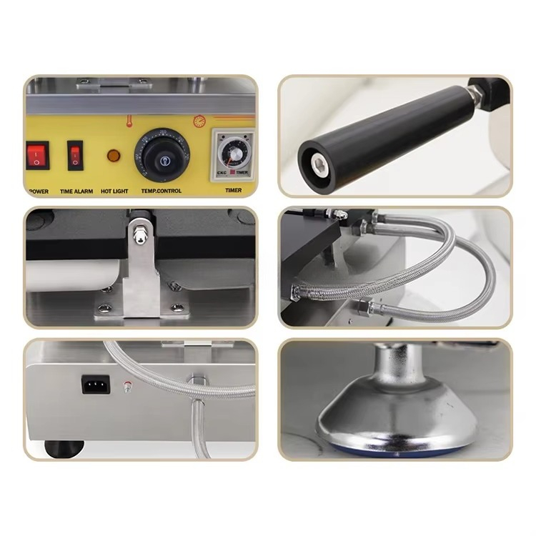 110v/220v 1.56 kw caneca de ca - Coffee Tea Espresso Machines avaliação e preço