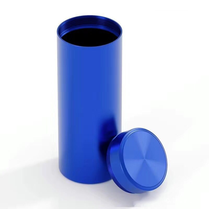 Jarra selada portátil para via - Coffee Tea Sugar Canister Set avaliação e preço
