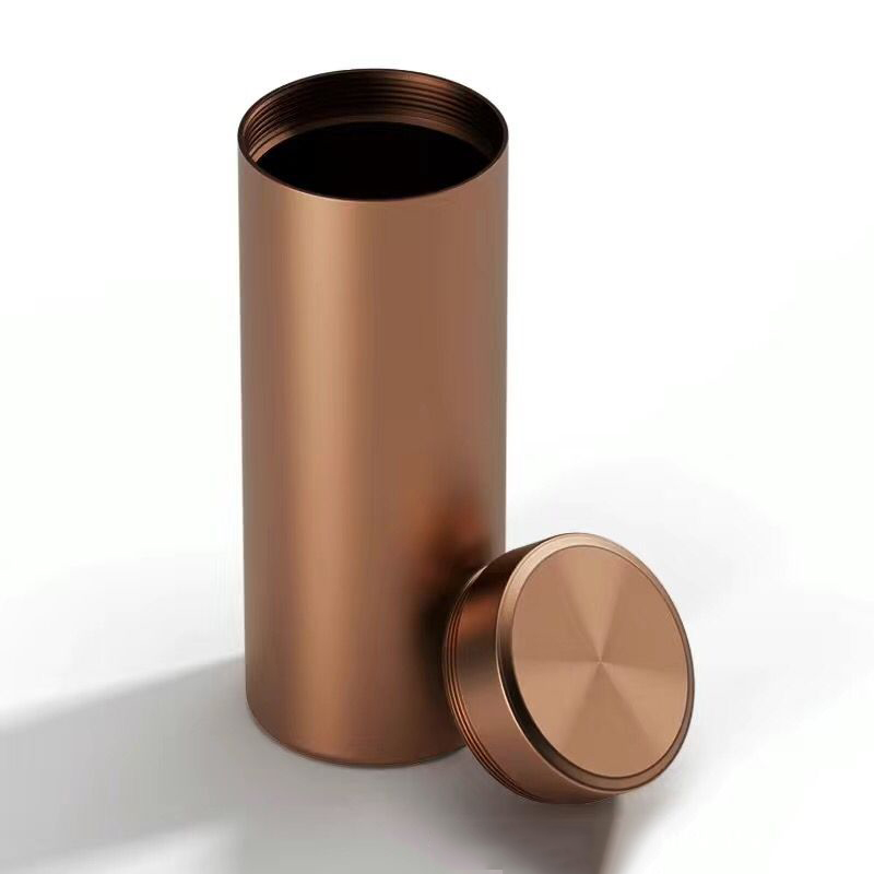 Jarra selada portátil para via - Coffee Tea Sugar Canister Set avaliação e preço