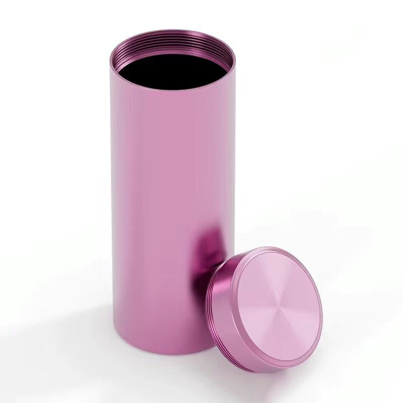 Jarra selada portátil para via - Coffee Tea Sugar Canister Set avaliação e preço