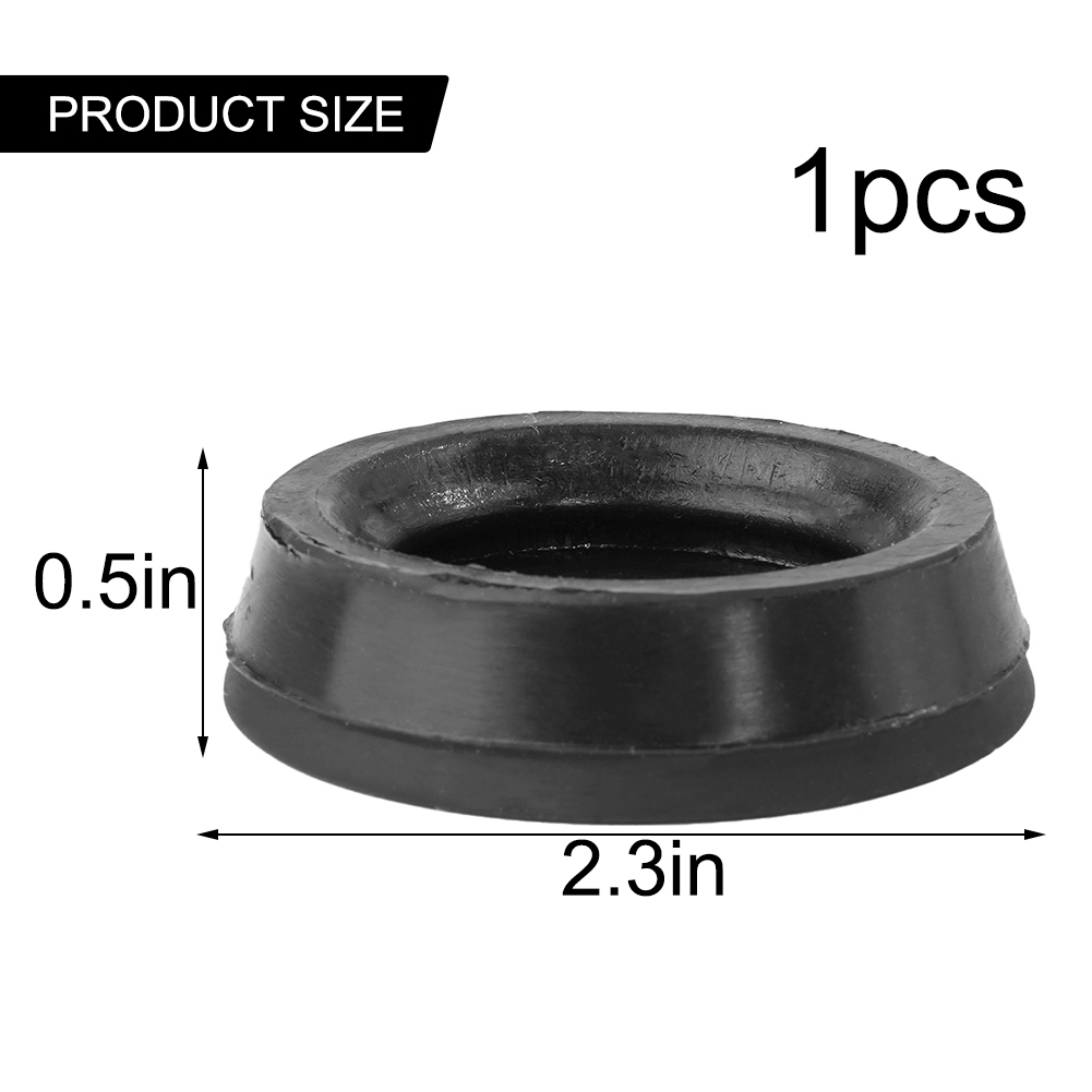Tampa do êmbolo do selo do ada - Aeropress Coffee Maker avaliação e preço