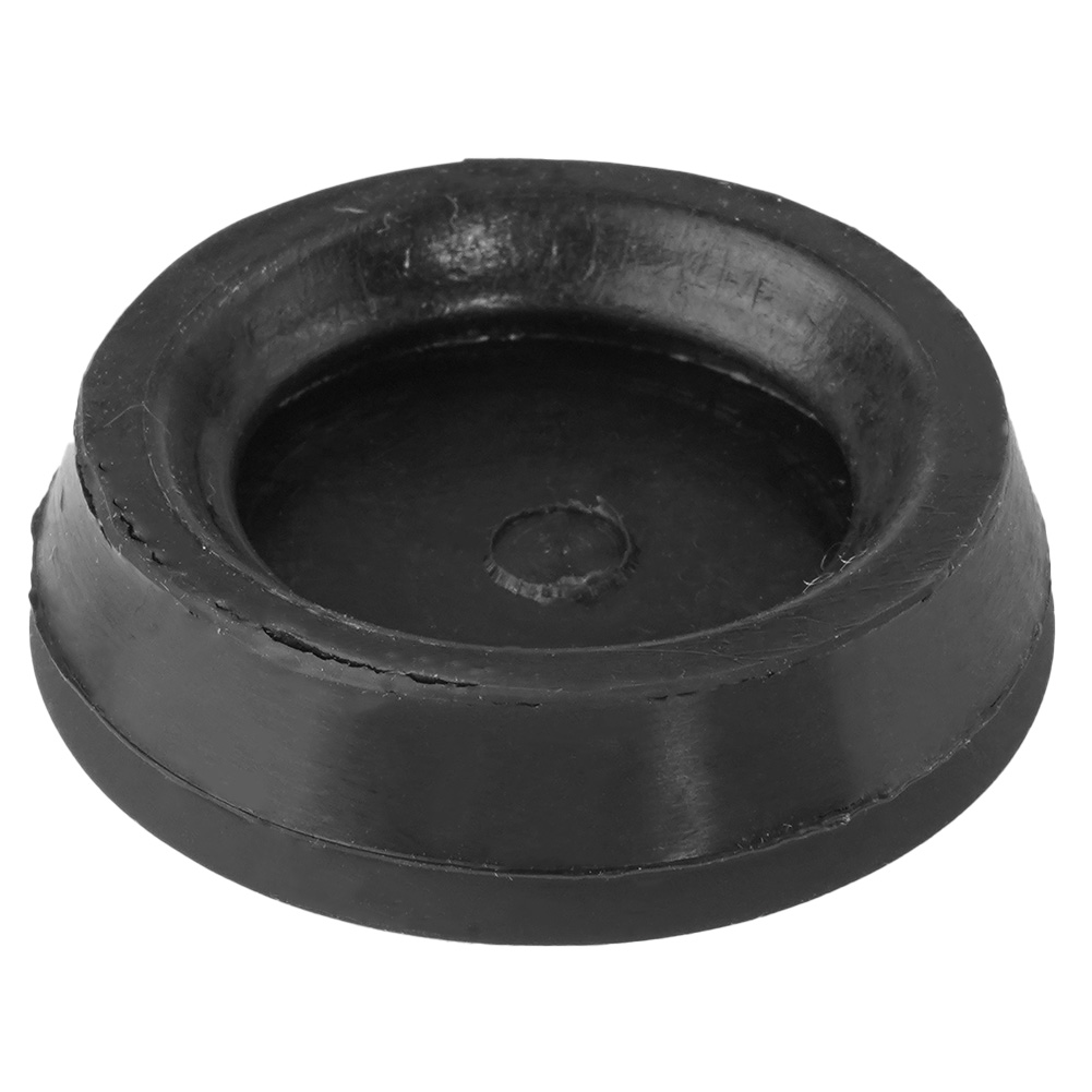 Tampa do êmbolo do selo do ada - Aeropress Coffee Maker avaliação e preço